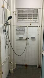Blk 20 Ping-an Gardens (Bedok), HDB 3 Rooms #612855631